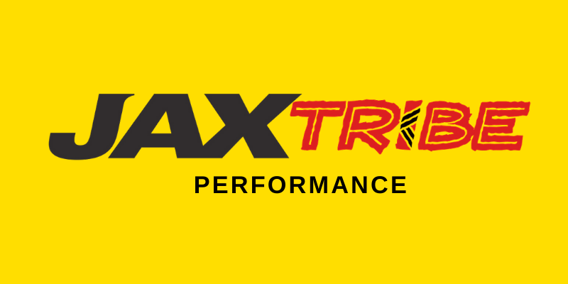 JAXTribe Header - Performance.png