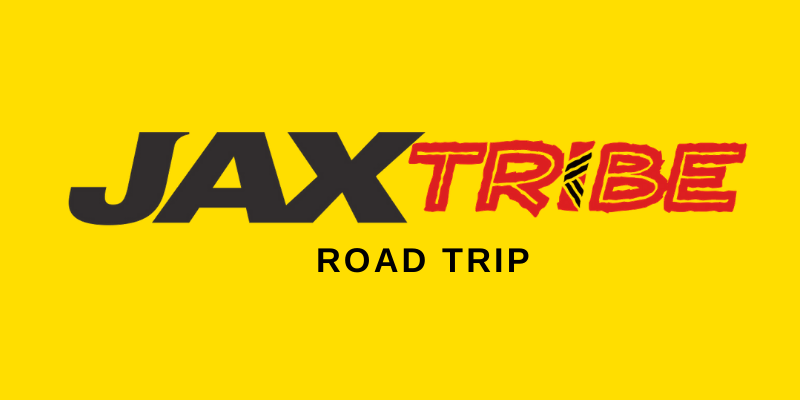 JAXTribe Header - Road Trip.png