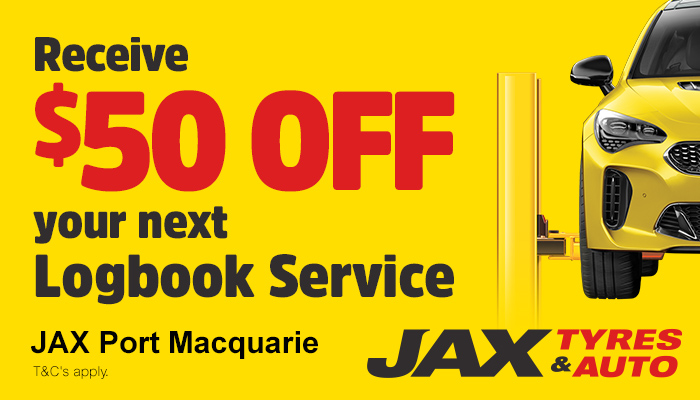 jax_episerver_pageheader_$50OFF-logbook-Service-Port-Macquarie-Dec23.jpg