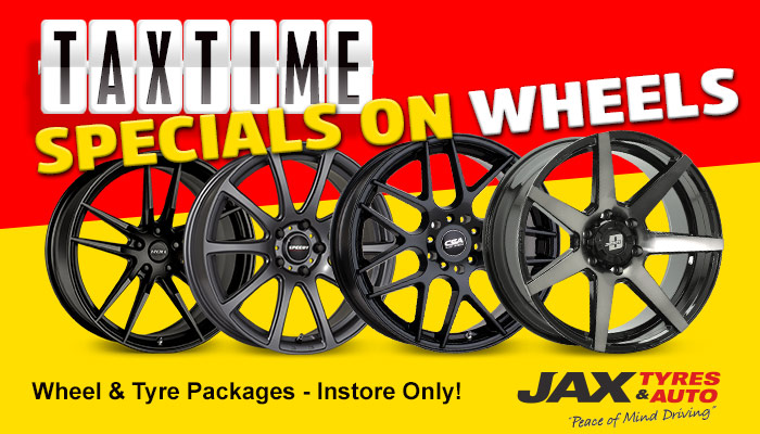 jax_episerver_pageheader_Taxtime-Wheel-Packages-Aug22.jpg