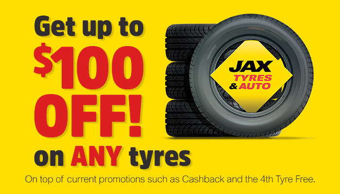 jax_pageheader_$100_OFF-tyres-May24.jpg