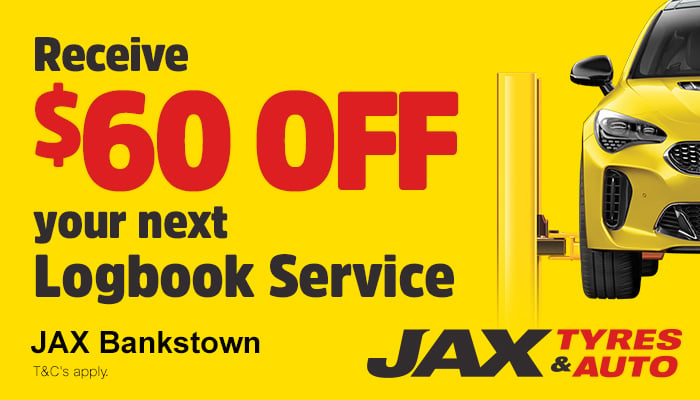 jax_pageheader_$60-OFF-logbook-Bankstown-Apr24.jpg