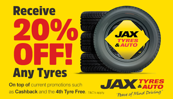 jax_pageheader_20%-OFF-any-Tyres-Apr24.jpg