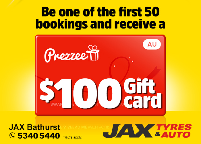 jax_pageheader_700x500-Bathurst-preezze-gift-card.jpg