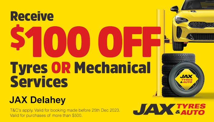 jax_pageheader_Delahey-$100-OFF-Tyres-or-Mech-Nov23.jpg