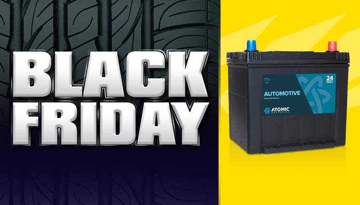 afeature_Black-Friday-Atomic-Fuel-Card-Nov24.jpg