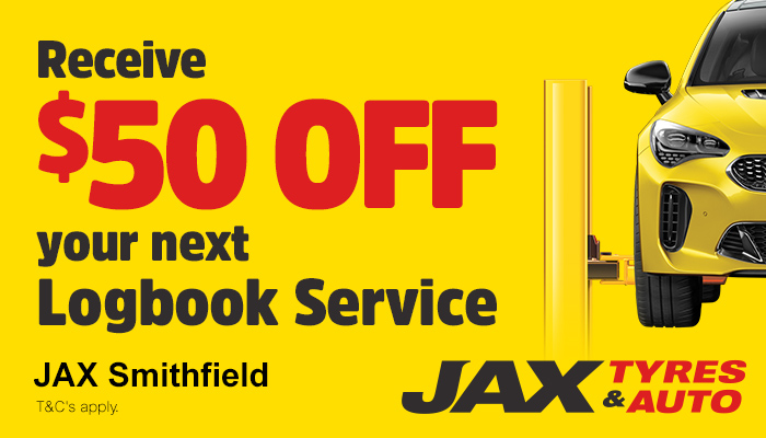 jax_episerver_pageheader_$50OFF-logbook-Service-Smithfield-Nov23V2.jpg