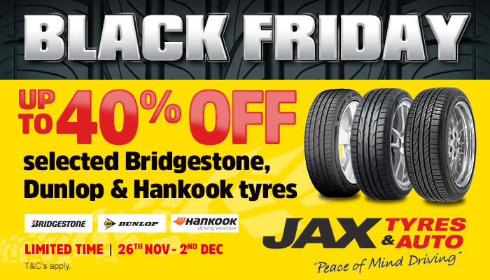 jax_pageheader_40%-OFF-BS-DUN-HK-Tyres-Nov24.jpg