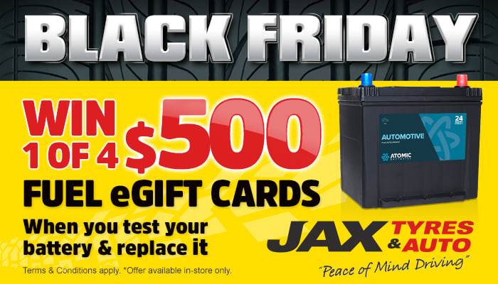 jax_pageheader_Black-Friday-Atomic-Fuel-Card-Offer-Nov24v2.jpg