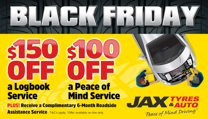 jax_pageheader_Black-Friday-Service-Offer-Nov24.jpg