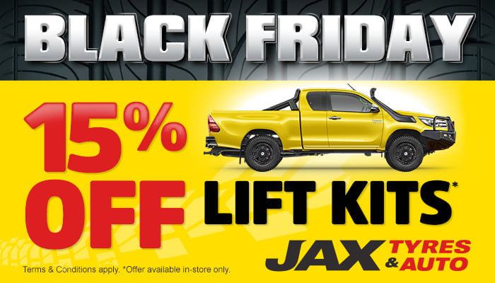 jax_pageheader_Black-Friday-Tough-Dog-Lift-Kit-Offer-Nov24.jpg