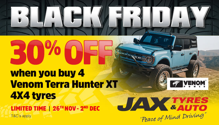 jax_pageheader_Black-Friday-Venom-30%-OFF-Offer-Nov24.jpg