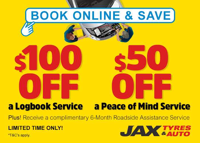 jax_pageheader_Book-Online-&-save-Service-Offer-Dec24v2.jpg