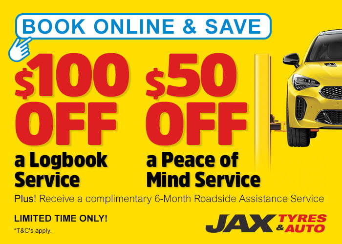 jax_pageheader_Book-Online-&-save-Service-Offer-Sept24v3.jpg