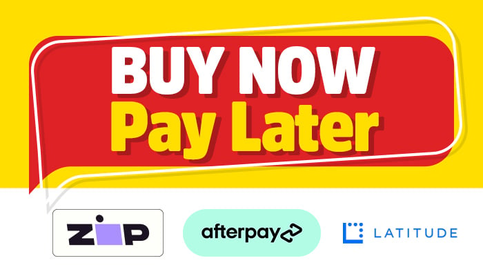 jax_pageheader_Buy-Now-Pay-Later-Oct24v3.jpg