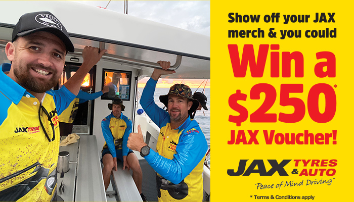 jax_pageheader_Melb4x4-Show-off-your-Merch-Aug24.jpg