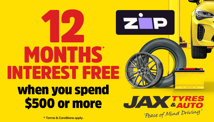 jax_pageheader_ZIP-PAY-12mths-Interest-Free-Jan25.jpg