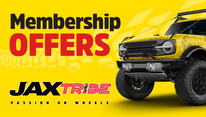 jax_episerver_pageheader_JAXTribe-Membership-Offers-Sept23.jpg