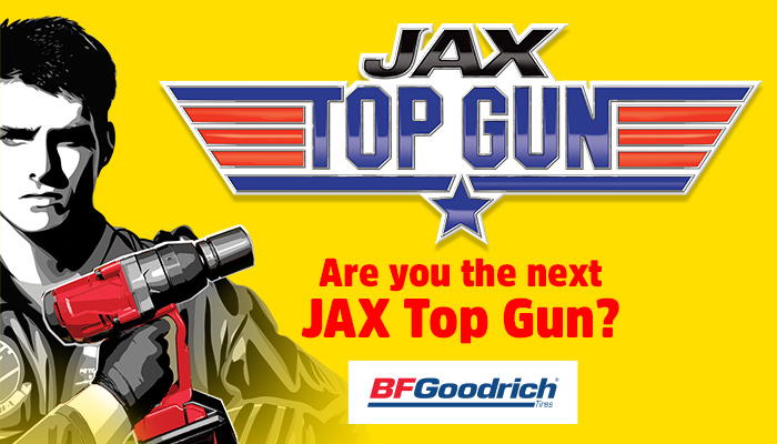 jax_pageheader_Top-Gun-Aug24.jpg