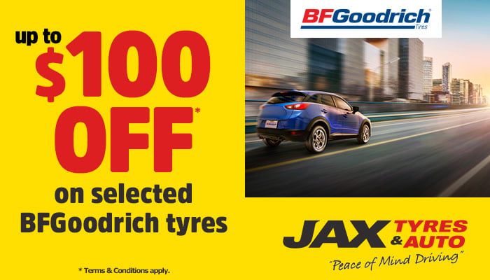 jax_pageheader_BFGoodrich-100CB-Oct24.jpg