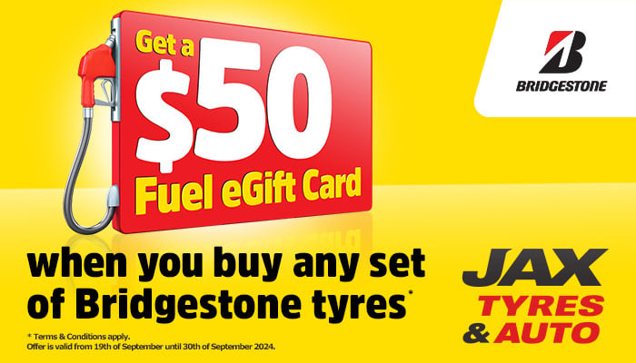 jax_pageheader_Bridgestone-$50-Fuel-eGift-Card-Sept24v4.jpg