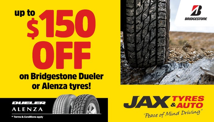 jax_pageheader_Bridgestone-Duler-Alenza-150CB-Oct24v2.jpg