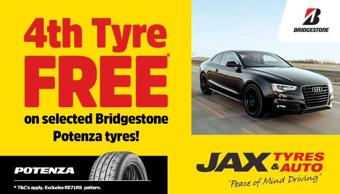 jax_pageheader_Bridgestone-Potenza-443-Jan25.jpg