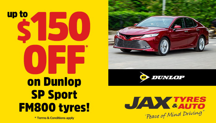 jax_pageheader_Dunlop-SP-Sport-FM800-150CB-Oct24.jpg