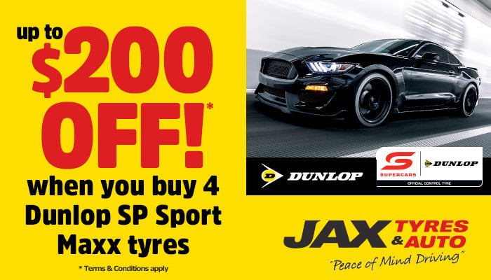 jax_pageheader_Dunlop-SP-Sport-Maxx-Sept24.jpg