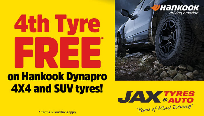 jax_pageheader_Hankook-Dynapro-443-Jan25.jpg