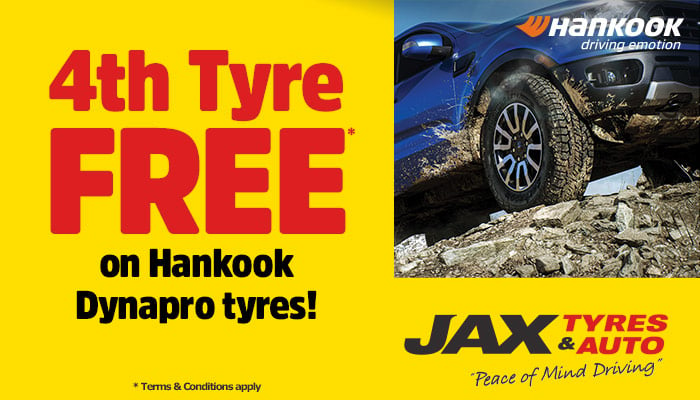 jax_pageheader_Hankook-Dynapro-443-Nov24v4.jpg