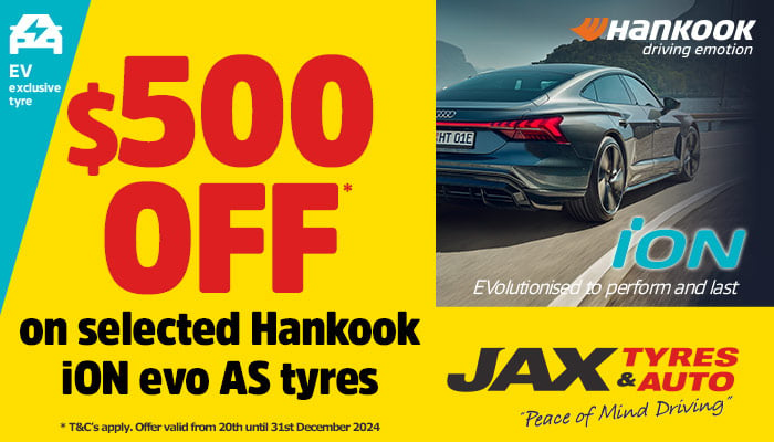 jax_pageheader_Hankook-iON-evo-AS-CB-Dec24.jpg