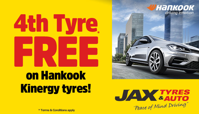 jax_pageheader_Hankook-Kinergy-443-Oct24v2.jpg