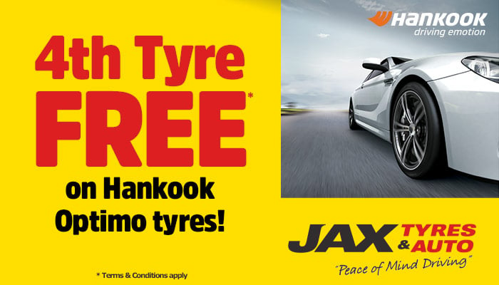 jax_pageheader_Hankook-Optimo-443-Oct24.jpg