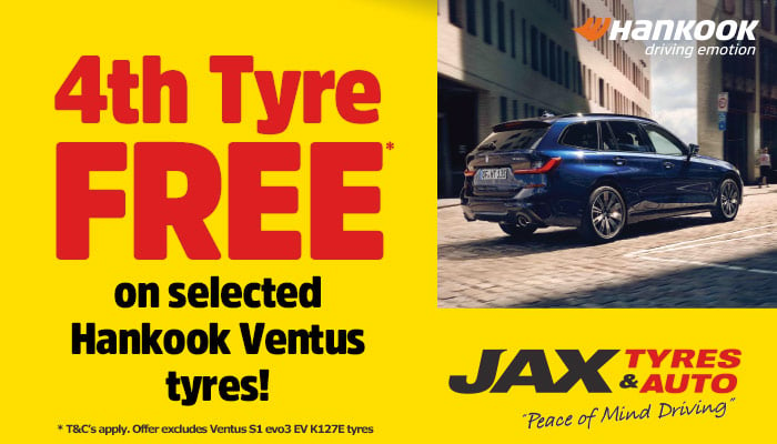 jax_pageheader_Hankook-Ventus-443-Dec24.jpg