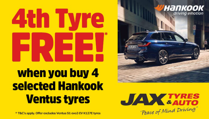 jax_pageheader_Hankook-Ventus-443-Sept24.jpg