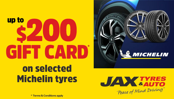 jax_pageheader_Michelin-200-Gift-Card-Feb25.jpg