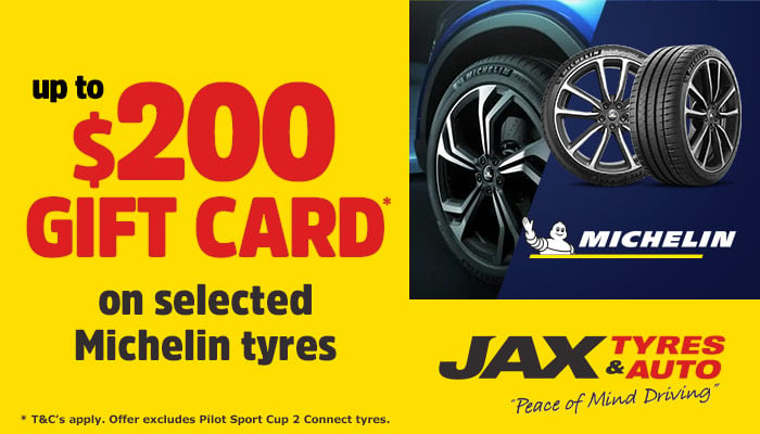 jax_pageheader_Michelin-200-Gift-Card-Jan25.jpg