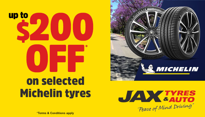 jax_pageheader_Michelin-CB-Oct24v2.jpg