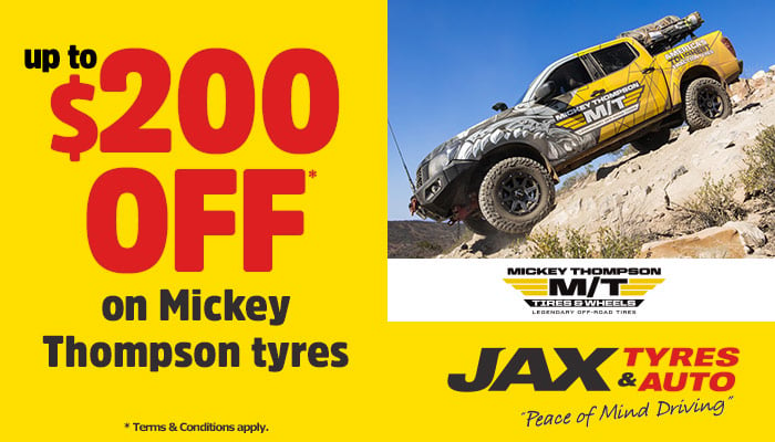 jax_pageheader_Mickey-Thompson-CB-Oct24.jpg