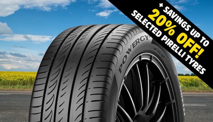 afeature_Pirelli-up-to-20%-OFF-Powergy-Aug24.jpg