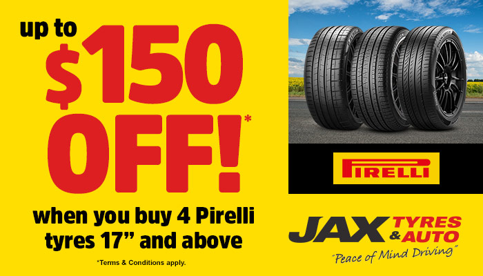 jax_pageheader_Pirelli-$150-CB-Sept24.jpg