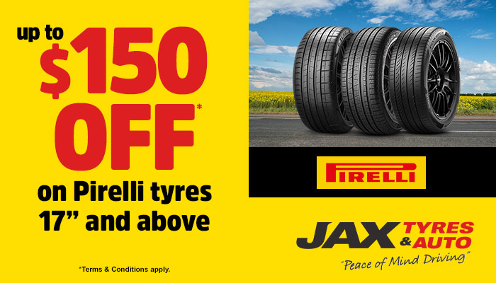 jax_pageheader_Pirelli-150CB-17'-and-above-Oct24.jpg