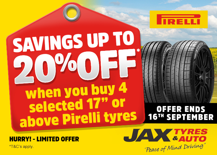 jax_pageheader_Pirelli-20%-off-PZero-P7-Sept24v2.jpg